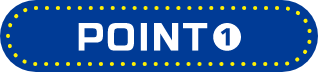POINT1