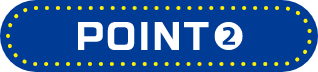 point2