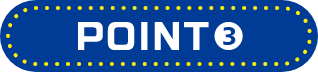 point3