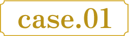 case01