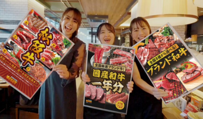 A3大判パネル