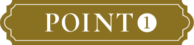 POINT1