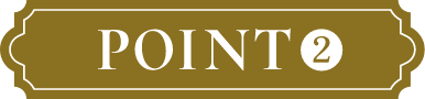 POINT2