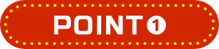 POINT1