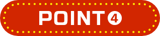point4