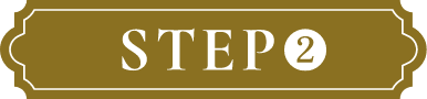 STEP2