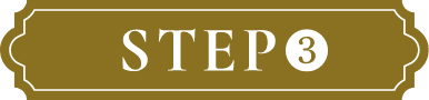 STEP3
