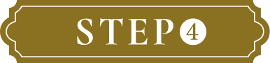 STEP4
