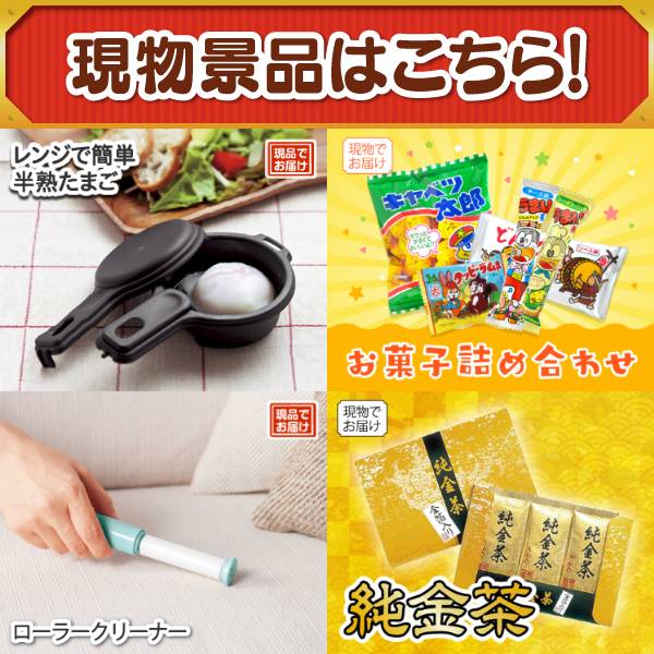 中御門雅広　鳥プレート　父、母、子、赤子　全種類　4枚セット 中御門雅広 鳥プレート 父、母、子、赤子 全種類 4枚セット