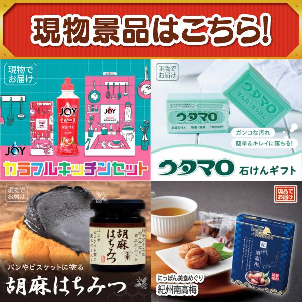 新年会景品25点セット【選べる!Switchゲームソフト/選べる!宮城県産