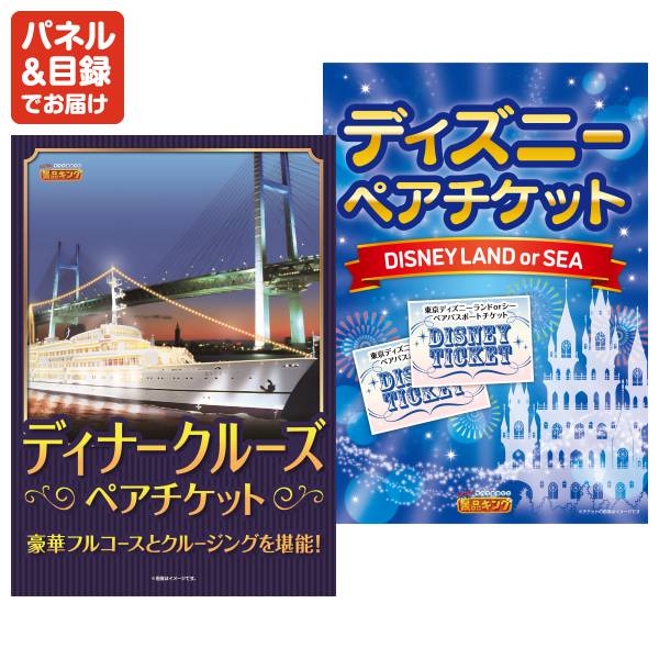 ✨美品✨Switchパッケージ版×10個 ✨美品セット✨⚠️ Amazon.co.jp: Nintendo Switch スーパーマリオ オデッセイセット : ゲーム
