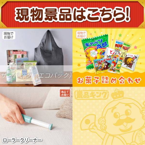 新年会景品20点セット【むしざんまい 電気せいろ蒸し器/選べる!全国