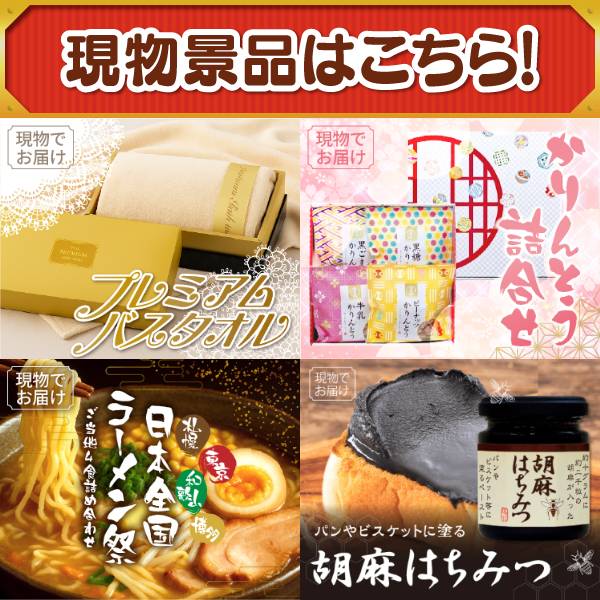 新年会景品22点セット【ディズニーペアチケット/選べる!逸品グルメ 他