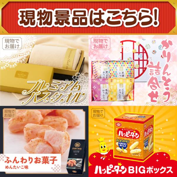 忘年会景品31点セット【ディズニーペアチケット/プレミアムバスタオル