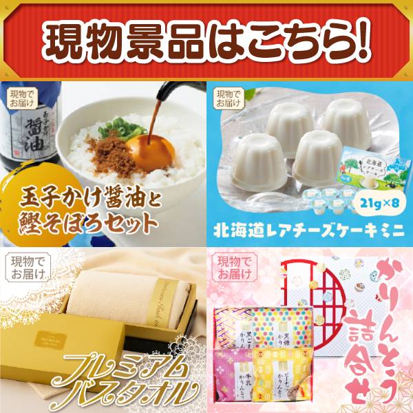 ビンゴ景品60点セット【ディズニーペアチケット/選べるペア日帰り入浴+