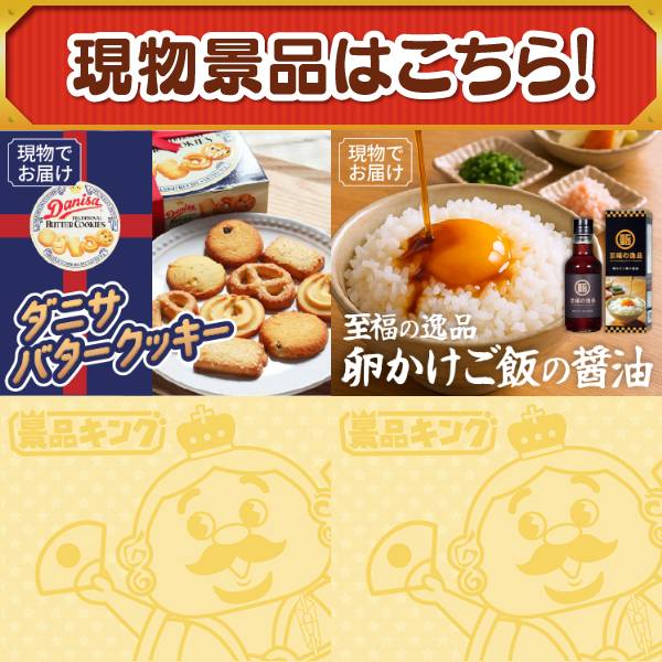 ゴルフコンペ景品9点セット【Aladdin グリル&トースター/選べる一品