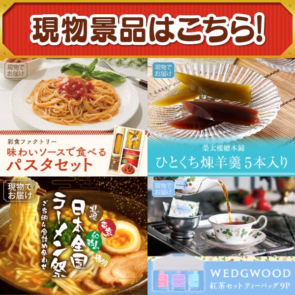 追加用》忘年会景品5点セット【彩食ファクトリー味わいソースで食べる