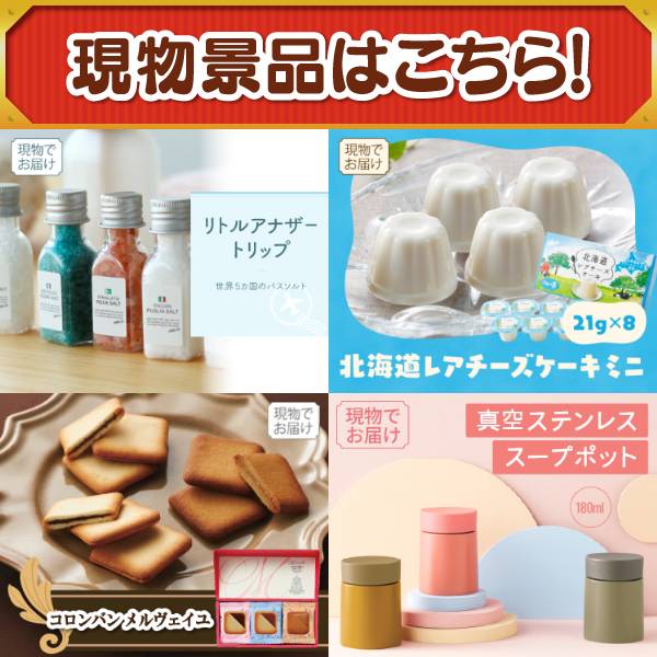 追加用》忘年会景品30点セット【ワイヤレスイヤホン/ライオン クリニカ