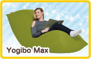 Yogibo Max